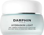 Darphin Hydraskin Light Nemlendirici Jel Krem 100 Ml