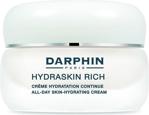 Darphin Hydraskin Rich 50 ml Kuru Ciltler Nemlendirici Nemlendirici