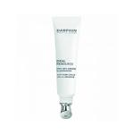 Darphin Ideal Resource Anti-Dark Circle Eye Illuminator 15 ml Göz Kremi