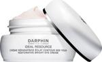 Darphin Ideal Resource Restorative Bright Eye Cream 15 Ml Göz Kremi