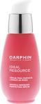 Darphin Ideal Resource Wrinkle Minimizer Perfecting 30 ml İnce Çizgi Serum