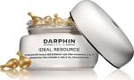 Darphin Ideal Resourse Renewing Pro-Vitamin C & E Oil Concentrate 60 Kapsül