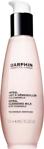 Darphin Intral Cleansing Milk 200 ml Yüz Temizleme Sütü