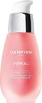 Darphin Intral Inner Youth Rescue Yüz Serumu 30 Ml