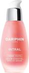 Darphin Intral Inner Youth Rescue Yüz Serumu 75 Ml