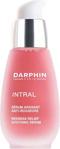 Darphin Intral Redness Relief Soothing 30 ml Hassas Cilt Serum