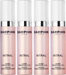 Darphin Intral Rescue Super Concentrate 7X4 Ml Konsantre Serum