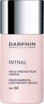 Darphin Intral Shield Spf 50 30 ml Kızarıklık Bakımı