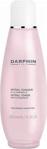 Darphin Intral Toner 200 ml Tonik