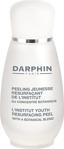 Darphin Jeunesse L'Institut Youth Resurfacing Peel 30 ml Arındırıcı Peeling