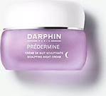 Darphin Kırışıklık Giderici Gece Kremi-Predermine Sculpting Night Cream 50 Ml