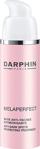 Darphin Melaperfect Anti-Dark Spots Treatment 30 ml Leke Kremi