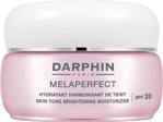 Darphin Melaperfect Skin Tone Brightening Moisturizer Spf 20 50 ml Nemlendirici