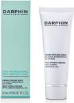 Darphin Mild Aroma Peeling 50 ml Yüz Temizleme