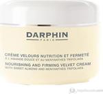 Darphin Nourishing And Firming Velvet Cream 200 ml Sıkılaştırıcı Krem