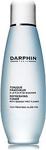 Darphin Paris Refreshing Toner - Cilt Bakım Toniği