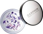 Darphin Petal Infusion Lip And Cheek Tint Blue 5.5 gr Mavi Kantaron Dudak ve Yanak Balmı