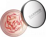 Darphin Petal Infusion Lip And Cheek Tint Calendula 5.5 gr Dudak ve Yanak Balmı