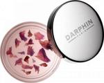 Darphin Petal İnfusion Lip And Cheek Tint Rose 5.5 gr Gül Dudak ve Yanak Balmı