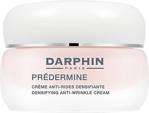 Darphin Predermine Cream Anti-Wrinkle & Firming Normal Skin 50 Ml