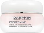 Darphin Predermine Densifying Anti-Wrinkle 50 Ml Sıkılaştırıcı Krem