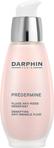 Darphin Predermine Densifying Anti-Wrinkle Fluid 50 ml Kırışıklık Kremi