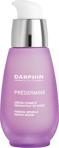 Darphin Predermine Firming Wrinkle 30 ml Serum