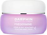 Darphin Predermine Sculpting Night Cream 50 ml Gece Kremi