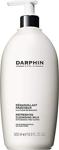 Darphin Refreshing Cleansing Milk 500Ml