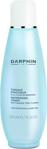 Darphin Refreshing Toner 200 ml Tonik