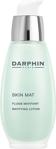 Darphin Skin Mat Matifying Fluid Lotion 50 ml Nemlendirici