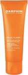 Darphin Soleil Plaisir Anti-Aging Spf 50 50 ml Güneş Kremi