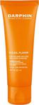 Darphin Soleil Plaisir Anti-Aging Suncare SPF 30 50 ml Güneş Koruyucu Krem