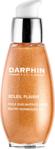 Darphin Soleil Plaisir Sultry Shimmering Oil 50 Ml Parıltılı Yağ