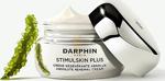 Darphin Stimulskin Plus Absolute Renewal 50 Ml