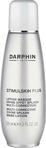 Darphin Stimulskin Plus Anti Age Global Total 125 ml