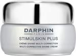 Darphin Stimulskin Plus Corrective Divine Cream 50 Ml