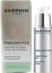 Darphin Stimulskin Plus Divine Eye Cream 15 ml Göz Kremi