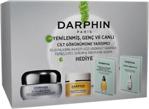 Darphin Stimulskin Plus Eye 15 Ml Olgunlaşma Karşıtı Set