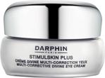 Darphin Stimulskin Plus Eye Contour Cream 15 ml Göz Çevresi Yoğun Bakım Kremi