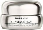 Darphin Stimulskin Plus Göz Çevresi Ve Dudak Bakım Kremi 15 Ml