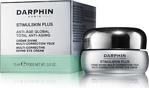 Darphin Stimulskin Plus Multi-Corrective Divine Eye Cream 15 Ml