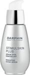 Darphin Stimulskin Plus Reshaping Divine 30 ml Serum