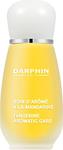 Darphin Tangerine Aromatic Care 15 Ml Vücut Yağı