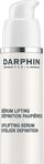 Darphin Uplifting Eyelids Definition 15 ml Serum