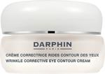 Darphin Wrinkle Corrective Eye Contour 15 ml Göz Kremi