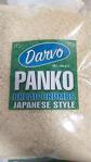 Darvo Panko Ekmek Kırıntısı 1000 Gr