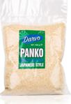 Darvo Panko Japon Ekmek Kırıntısı Kg