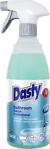 Dasty Banyo Temizleyici 750 Ml