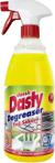 Dasty Orijinal Classic Yağ Sökücü Sprey 750 Ml